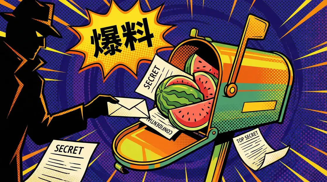 暖暖韩国高清免费观看更新 匿名爆料通道漫画插图